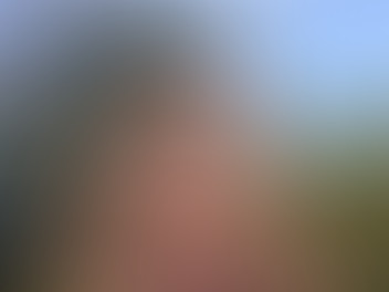 Locked due to age restriction