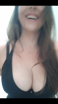 Ce soutien-gorge !
