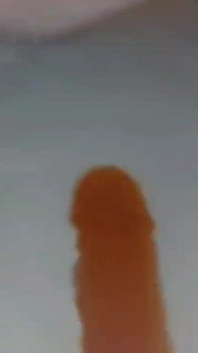 Water in Pussy