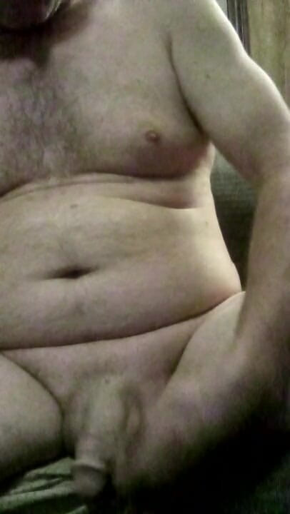Dlccjhorny: Nadržená cítila se tak dobře a můj čůrák se zvětšil, abych...