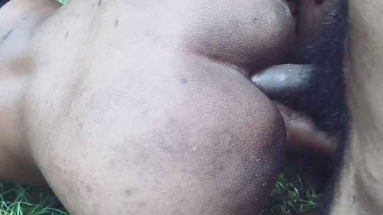 Desi anal: Дезі дружина жорстко трахається в фелінді, повний секс