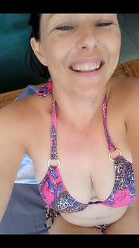 Une fille d’été pour la vie