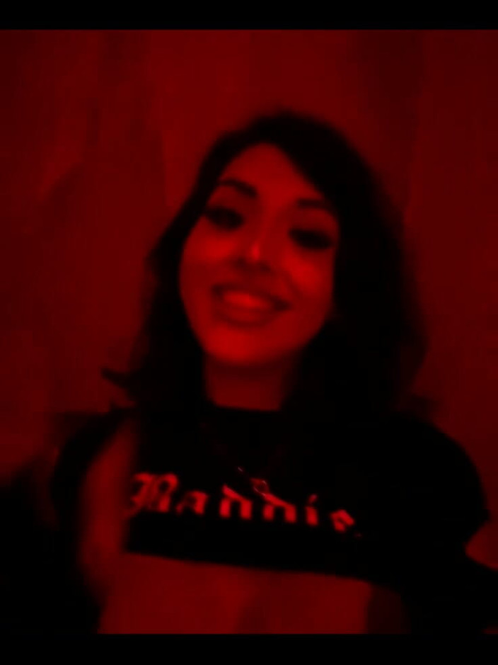 Jayla Cuateco: ストリーム開始日:2020年11月11日 午前7時01分 みなさん、こんにちは!ちょっと様子を見に来ただけ