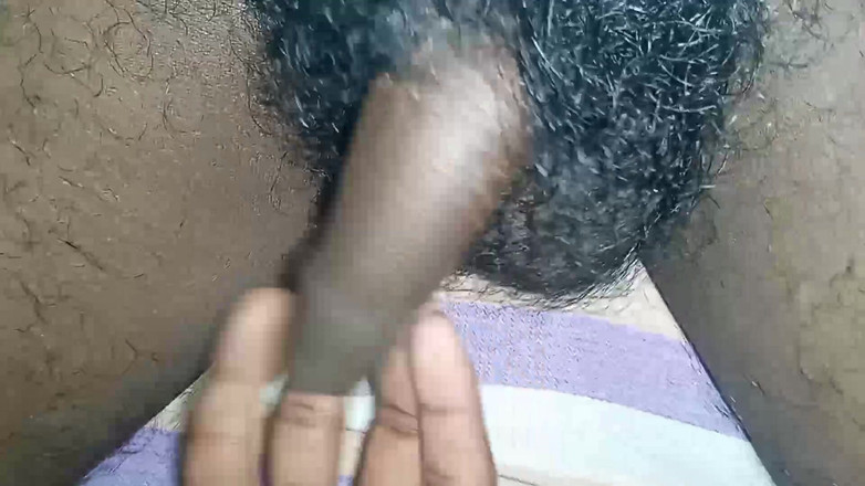 Lovely rose adit: Kamasutra 139