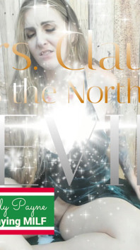 Exclusive Sneak Peek!!!!
