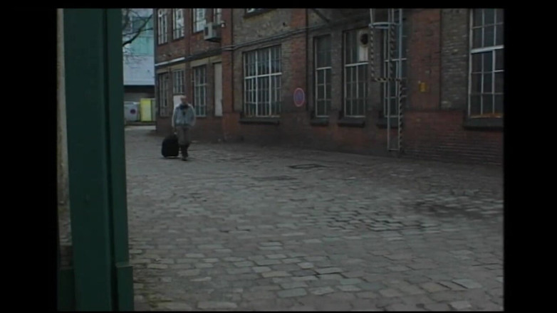 Absolute BDSM films - The original: Loszki upokarzają zamaskowanych facetów