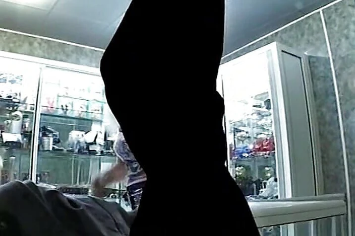 Planete Francaise: Verleidelijke Franse poppen neuken in de beste seksorgie in de...