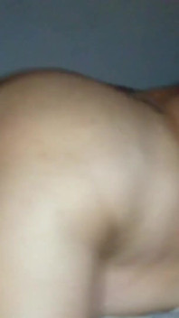 WildEnglishBBW - BBC Nata4sex liếm âm hộ của tôi đập mạnh