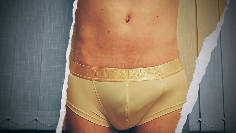 TheOldBigThing: 越来越大的隆起