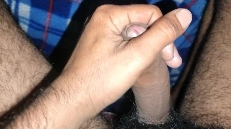 Hard-core boy love: Masturbation boy
