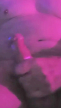Close-up Slow Motion