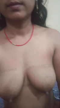 Soție indiană, studentă Padosan