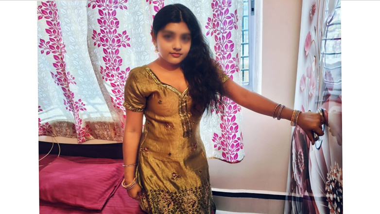 Mili bhabi: India recién casada madrastra habla sucio con hijastro video, india...