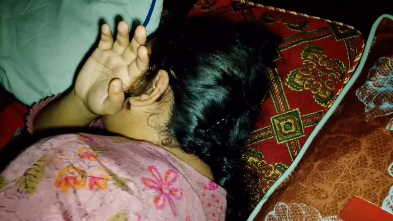 QueenbeautyQB: Skvělé šukání nevlastní sestry - nevlastní sestra Řekla nevlastní bratr mě, prosím