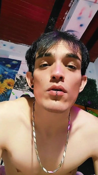 I Love Fucking Stepdaddy