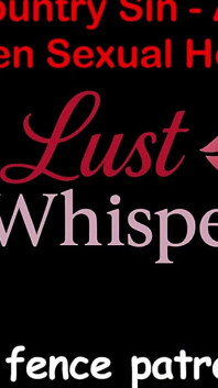 Cross Country Sin a Widower’s Forbidden Sexual Healing Part One Hundred Four - English Audio Sex Story
