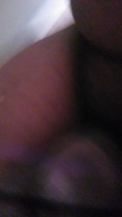 Byron Doggy Dog: Byron is searching for a woman