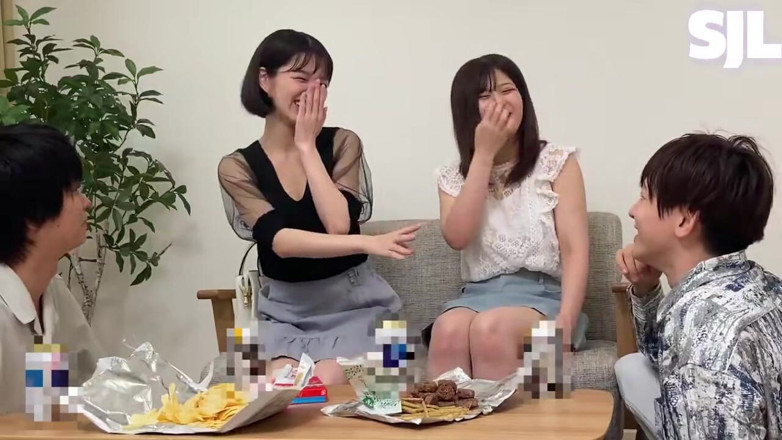 Studio JAV Launcher: Eine Geschichte davon, wie zur Führung des Königsspiels eine unglaubliche...