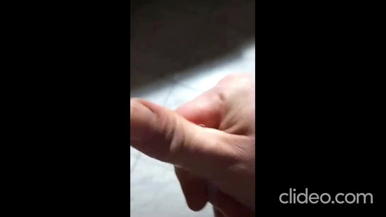 Jack60648: 男の子マスターベートハードファック