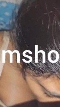 2cumshots Swallowed by My Neighbor Girl