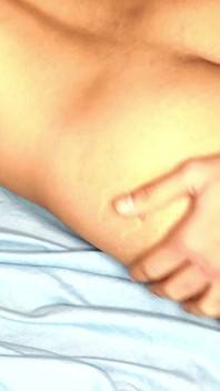 Indian Hot Horny Teen Girl Having Hardcore Rough Romantic Honeymoon Fun with Devar