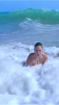 Sexy Video