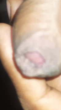 Sex New Model Best Fuck