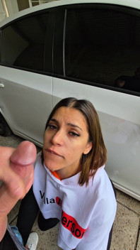 Am fost invitat la un 2 pentru 1, și doar unul mi-a dat lapte