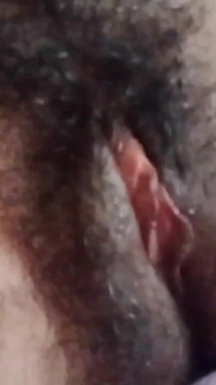 Desi Teen Girl Need Hard Fuck Always with You Babe Video 06