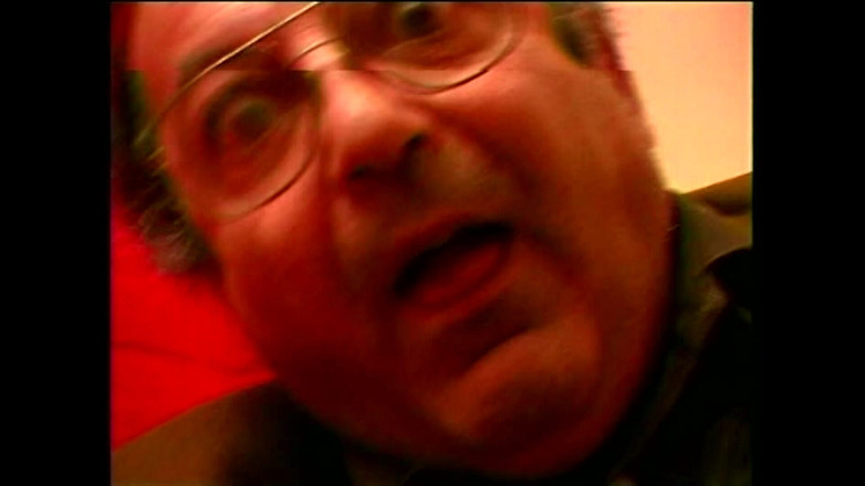 Dark Holes: Invece Di Imparare a Suonare Il Flauto Suona Il Cazzo...