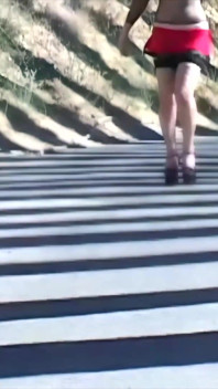Ass Fucked Vol4