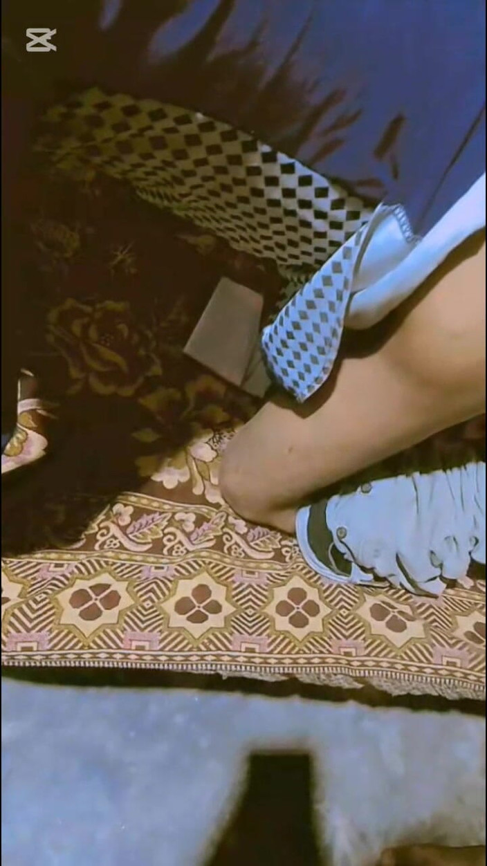 Desiboy gay: Pakistanischer heißer sex voller analsex, sexy junge teen lutscht blowjob