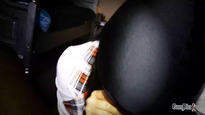 Cumbizz: ビッグダディのBBC 2が大好き