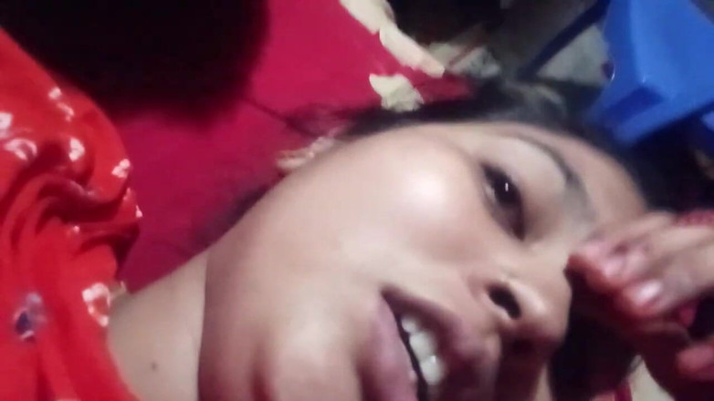 Desivideo: Pacar cantik Bangladesh