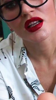 Next Door Pornstar