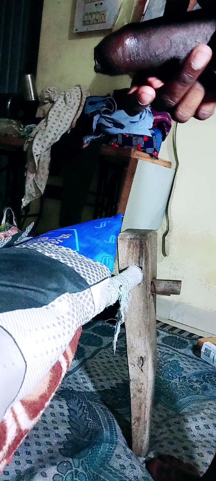 RealBamperKing: ये किस तरह मुंह में चोद रहा है शाला
