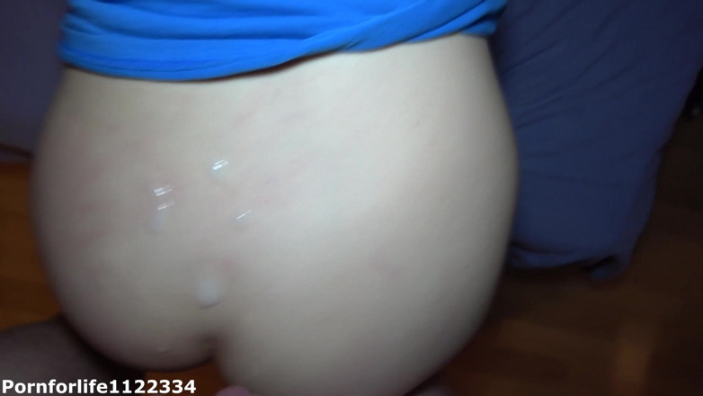 Pornforlife1122334: Добірка камшотів, том 7
