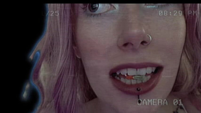 Goddess Transcendence: Giantess v0re bakış açısı fantezi peri dev kadın yüksek cal...