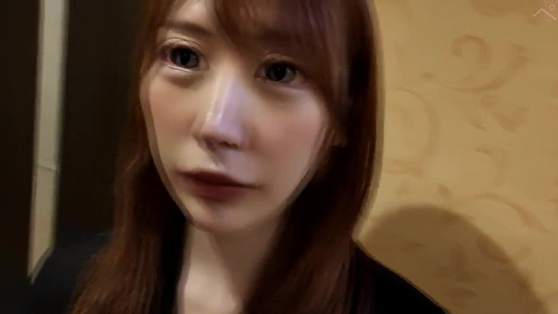 Studio Modern Shunga - JAV: Asian angel 5652