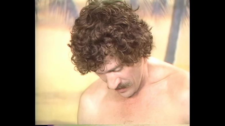 Vintage megastore: The Best Moment in Our Porn Life - Chapter 04