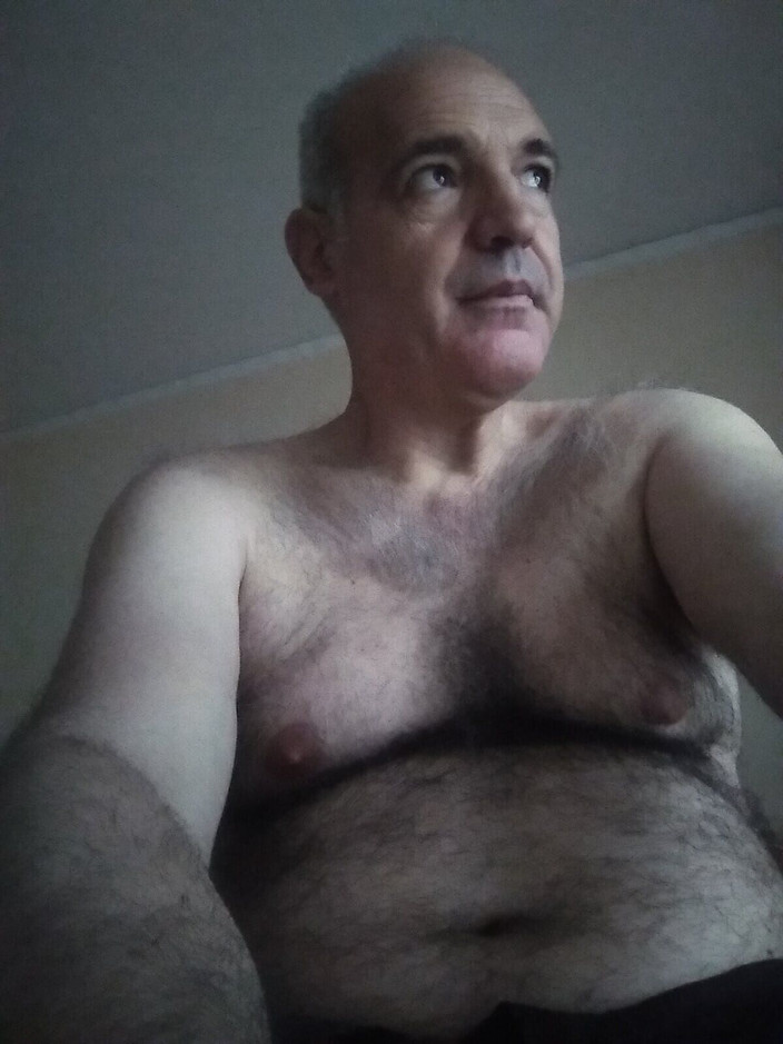 Setesesso7: Богохульська дрочка з гарячим сквіртом зі спермою