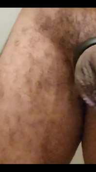 Smack