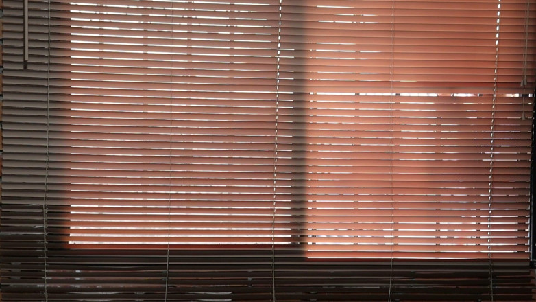 Vanessacoxxx: I Look Out My Window at the New Latino Neighbor...