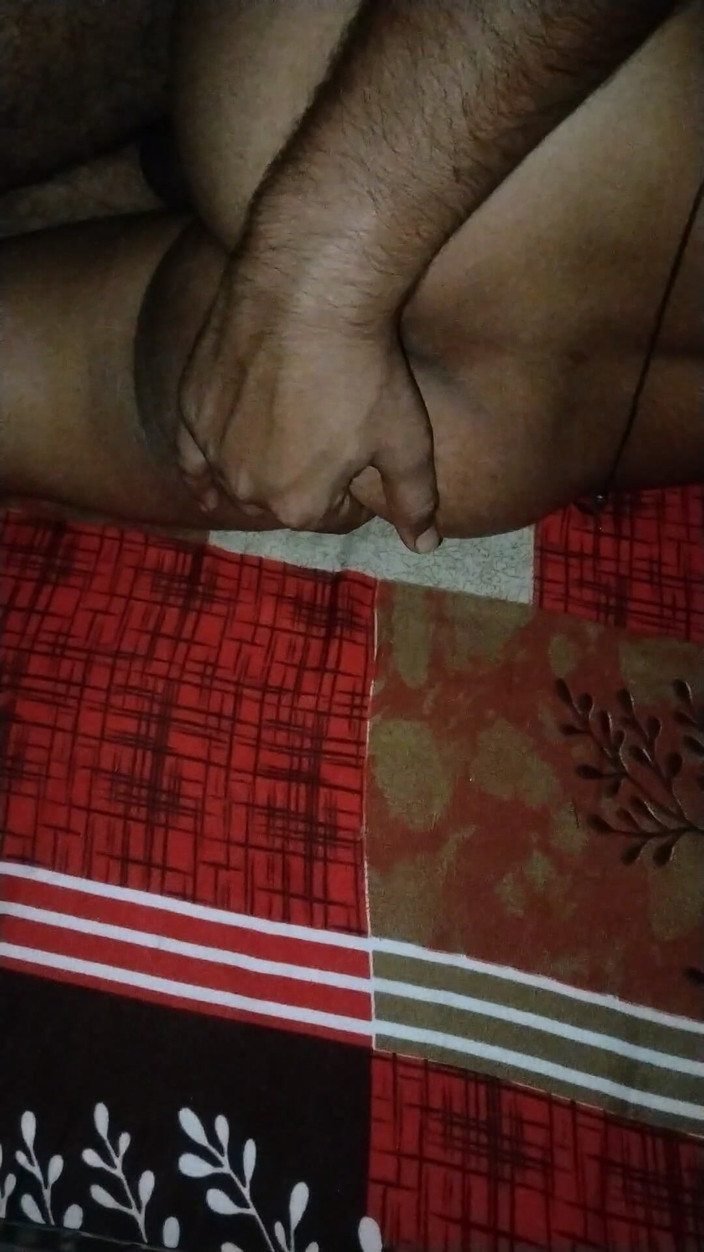 CHOUDHARYJAAN: Hot friend hotel video di sesso virale, gf bf hotel...