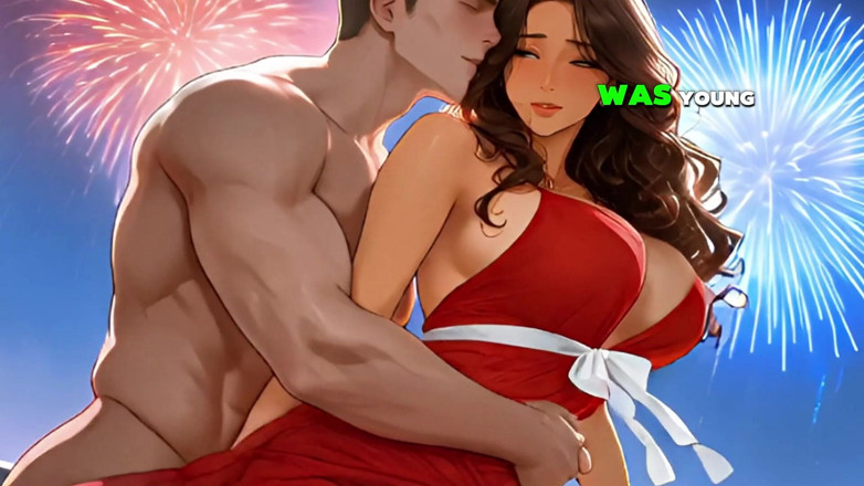 Private touch: Огненная горячая мачеха нуждается в члене пасынки, чтобы охладить ее мокрую киску