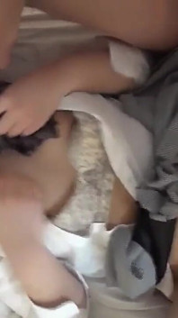 Bambini troia paffuti 0290 senza censure