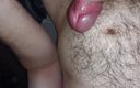 Uhri: Close-up ejaculação e câmera lenta - compilação parte 6