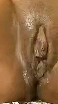 Close Call Masturbation