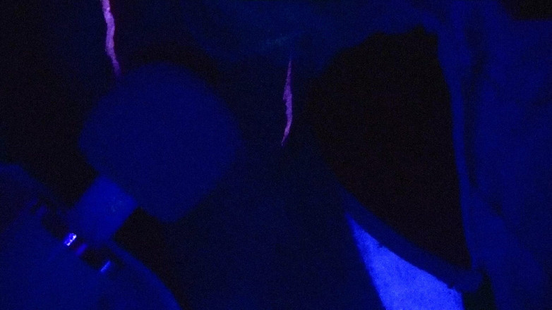 Roxxie rae page: Untitled Dot Vhs