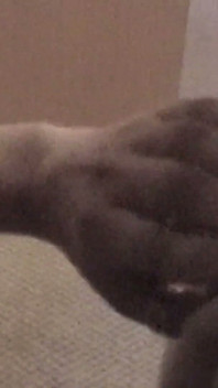 The Wife Needed a Thicker Cock